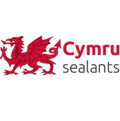 Cymru Sealants - Cwmbran, Torfaen, United Kingdom