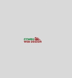 Cymru Web Design Cardiff - Cardiff, Cardiff, United Kingdom