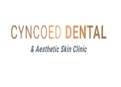 Cyncoed Dental Practice - Cardiff, Cardiff, United Kingdom Cyncoed Dental Practice - Cardiff, Cardiff, United Kingdom