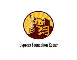 Cypress Foundation Repair - Cypress, TX, USA