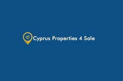 Cyprus Properties 4 Sale - BARRY, Cardiff, United Kingdom