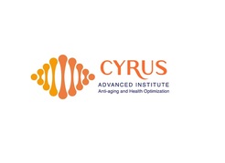 Cyrus Advanced Institute - El Paso, TX, USA