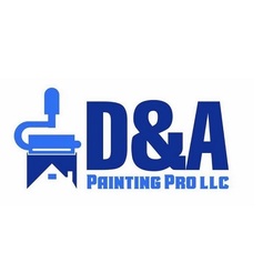 D&A Painting Pro LLC - Wichita, KS, USA D&A Painting Pro LLC - Wichita, KS, USA