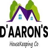 D\'Aaron\'s HouseKeeping Co - Alburquerque, NM, USA