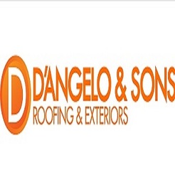 D'Angelo and Sons | Eavestrough Repair & ........ - Concord, ON, Canada