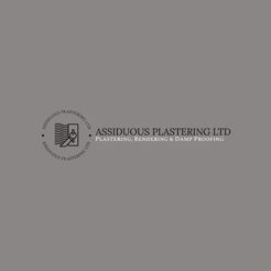 D B Home Improvements - Stockport, Greater Manchester, United Kingdom D B Home Improvements - Stockport, Greater Manchester, United Kingdom
