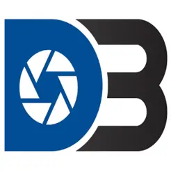 D. Boudreau Médias Inc. - Boisbriand, QC, Canada