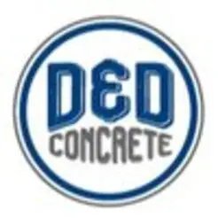 D & D Concrete Inc. - Portland, OR, USA