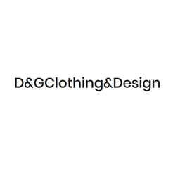 D & G Clothing & Design - Perth WA, WA, Australia