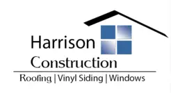 D. Harrison Construction - Oklahoma City, OK, USA