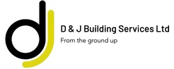 D & J Building Services Ltd - Swindon, Wiltshire, United Kingdom