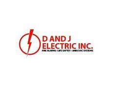 D & J Electric - Chicago, IL, USA