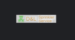 D&L Drip Irrigation Systems Installation - Phoenix, AZ, USA