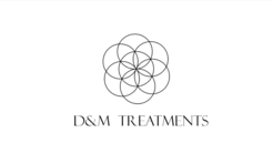 D&M Treatments - Calgary, AB, Canada