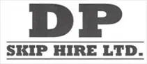 D P Skip Hire in Stoke on Trent