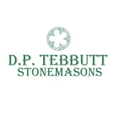 D.P.Tebbutt Stonemasons - Northampton, Northamptonshire, United Kingdom