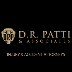 D.R. Patti & Associates Injury & Accident Attorneys Reno - Reno, NV, USA