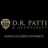 D.R. Patti & Associates - Las Vegas, NV, USA D.R. Patti & Associates - Las Vegas, NV, USA
