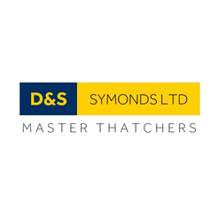 D & S SYMONDS LTD - Bridport, Dorset, United Kingdom