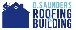 D Saunders Roofing & Building - Cockett, Swansea, United Kingdom