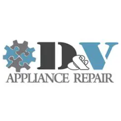 D&V Appliance Repair - Newport Beach, CA, USA
