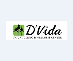 D\'Vida Injury Clinic & Wellness Center - Beaverton, OR, USA