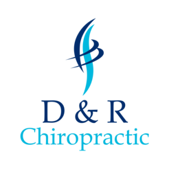 D and R Chiropractic - Harlem, GA, USA