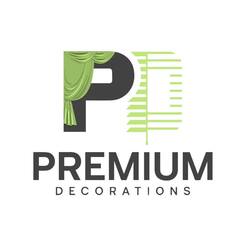 premium Decorations