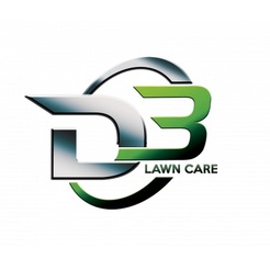 D3 Lawn Care - Bethlehem, PA, USA