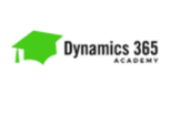 D365 Academy - Lewes, DE, USA