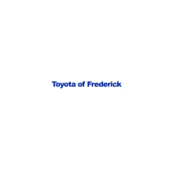 DARCARS Toyota of Frederick - Frederick, MD, USA DARCARS Toyota of Frederick - Frederick, MD, USA
