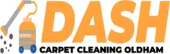 DASH Carpet Cleaning Oldham - Oldham, Lancashire, United Kingdom