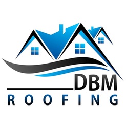 DBM Roofing - Richmond Hill, GA, USA