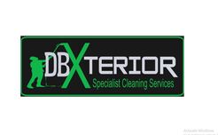 DBXterior Cleaning - New Castle Upon Tyne, Tyne and Wear, United Kingdom