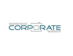 Logo of DC Corporate Headshots