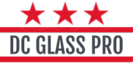 DC Glass Pro - Washignton, DC, USA