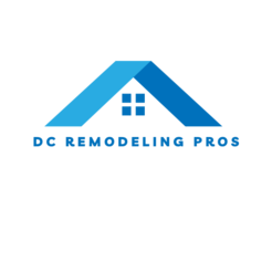 DC Remodeling Pros - Washington DC, WA, USA