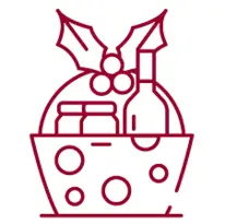 dc wine logo