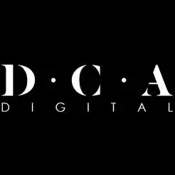 DCA Digital - NSW, NSW, Australia