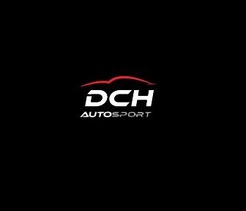 DCH Autosport - Christchurch, Canterbury, New Zealand DCH Autosport - Christchurch, Canterbury, New Zealand