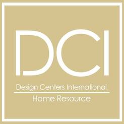DCI Home Resource - Charlotte, NC, USA