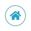 DDP Property - Sydney, NSW, Australia DDP Property - Sydney, NSW, Australia