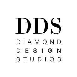 DDS Diamonds_ - Adealide, SA, Australia DDS Diamonds_ - Adealide, SA, Australia