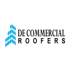 DE Commercial Roofing Pros of Wilmington DE - Wilmington, DE, USA