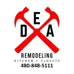 DEA Remodeling - Tempe, AZ, USA