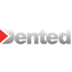 DENTED Paintless Dent Repair - Regina, SK, Canada