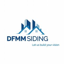 DFMM Siding - Burlington, ON, Canada