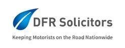 DFR Solicitors London - London, London E, United Kingdom