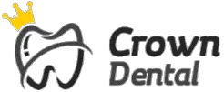 DFW Crown Dental - Dallas Tx, TX, USA