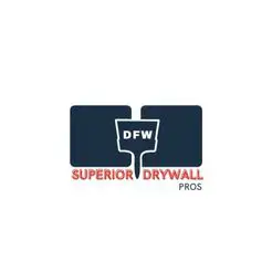 DFW Superior Drywall Pros - Fort Worth, TX, USA